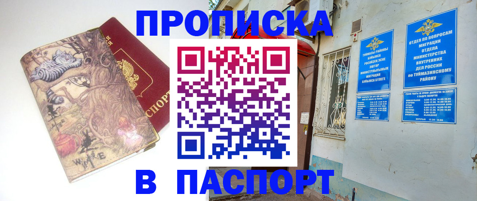 пропишу в квартире в Энгельсе